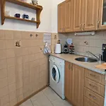 Garsonka Ve Dvore Apartamento